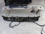 ossatura rinforzo paraurti RENAULT CLIO IV LIFT 1.5 DCI