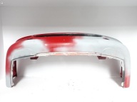 FERRARI F355 355 BERLINETTA F1 94-99 bumper BUMPER front original