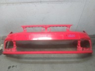 bumper front VW POLO 2G GTI R LINE 17
