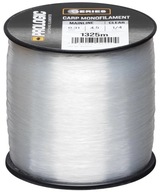 PROLOGIC C-SERIES DAMIL 765M 0,40MM CLEAR