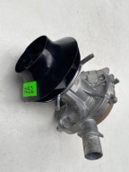 heating OGRZEWANIA POSTOJOWEGO OEM 000086781 !J