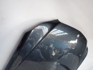 MERCEDES E-KLASA W212 LIFT 13-16 Capot