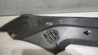 Ford Mondeo MK5 16r 2.0TDCi left side Tunel central cover