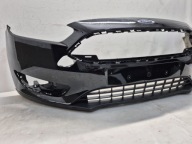 FORD FOCUS MK3 LIFT 14- bumper front front without DZIUR F1EB-17757-AJ