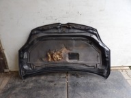 Mazda 5 kapota