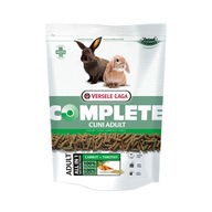 Versele Laga Cuni Adult Complete karma dla królików miniaturowych 500g