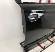 Dodge Charger 2015-2023 door right front front