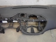 dashboard console cockpit HYUNDAI TUCSON III 2015