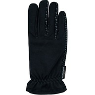 Zimowe rękawiczki WARM UP (r.XXL) HAUKESCHMIDT