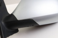 SEAT ALTEA XL mirror left 7 PIN E9024142 E9011142 EUROPA