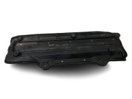 cover chassis right MAZDA RX-8 RX8 FE15-56343