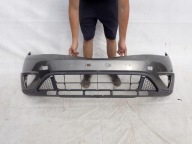 HONDA CIVIC VIII UFO GRAND PRIX bumper front PDC