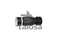 Talosa 50-08676 Hrazda / konzola, stabilizátor