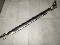 Audi A7 4G 2016 moulding threshold right LZ7G 4G8853856J