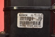 pump ABS 8E0614517 AUDI A4 B6 2.0 20V 130 KM 00-05