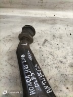 arm front HONDA CR-V 97- 51360S10A00 left
