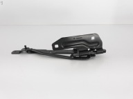 JAGUAR F-TYPE X152 hinge bonnet POKRYWY right rear part