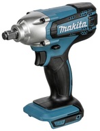 MAKITA DTW190Z KLUCZ UDAROWY AKUMULATOROWY 190NM 1/2"