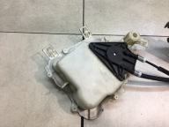window regulator right front SEAT TOLEDO III 5P0837402A