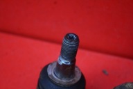 servo control EU 7853993268 BMW X3 E83 2.5 and 218 KM 06-10