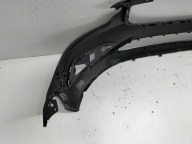 front bumper front VOLVO S60 III V60 II 18