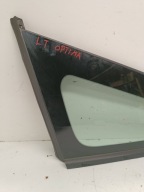 KIA OPTIMA IV KOMBI window bodywork left rear part 87810-D4300 2018R