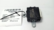 modul der spiegel 89430-33290 LEXUS ES300H VII