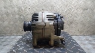 alternator SKODA ROOMSTER