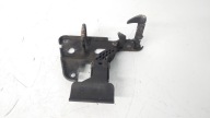 AUDI A6 C6 QUATTRO bonnet latch lock RYGIEL 4F0823480A