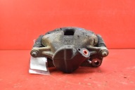 caliper brake right front OPEL COMBO E 1.5 blueHDI 102 KM 18-21