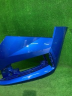 front bumper front SKODA SCALA NR.Z5226