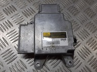 MODUL SENSOR AIRBAG SAAB 9-3 12762955