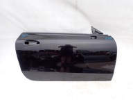 MERCEDES E-KL C238 COUPE 17-23 door front right
