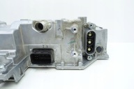 modulo LADOWARKA BMW F45 F60 LEB452D 2432662