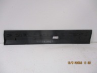 cap door left front MERCEDES A2477299200