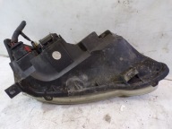 light front front left TOYOTA COROLLA E12 LIFT