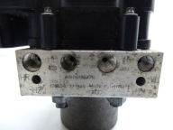 Servofreno ABS AUDI A4 B9 8W A5 8F 8W0614517N