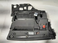 AUDI A4 B9 Handschuhfach des Beifahrers VALET 8W1880302