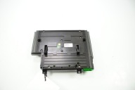 PANEL klimatizaci 30782906 VOLVO S80