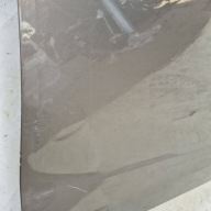VW GOLF VII 7 12-20 door front front right