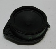 OPEL ASTRA K V KOMBI speaker door front front right left 39137996