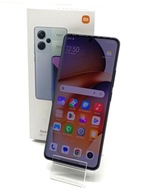 Okostelefon Xiaomi Redmi Note 13 Pro+ 12 GB / 512 GB 5G fekete