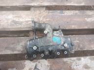 intake manifold audi A3 8P 1.9 TDI 03G129713AP