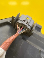 light left Mazda 6 Full Led 18-21 GRF5-51040