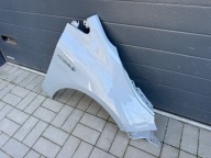 Toyota Corolla E21 19- fender right front front