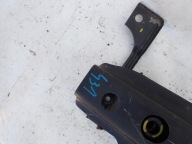 MINI COOPER II 2 R56 06-13 TRAVERSA paraurti posteriore