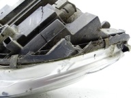 REFLEKTOR light right front right front MERCEDES ML W166 A1668206959