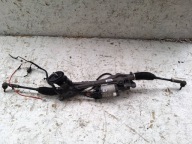 OCTAVIA III GOLF VII LEON III drag rod servo steering control 31TYS KM