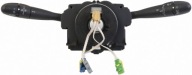 PEUGEOT 206 DEVIO LUCI TERGICRISTALLO TERGI 96477524XT EUROPA