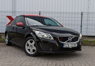 Volvo C30 Volvo C30 1.6D